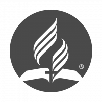 Chowchilla Seventh-day Adventist Church logo